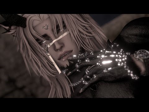 Milo Toggle Showcase