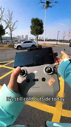 A Day in the Life of a Drone Repair Technician 🛠️ #dronefix #dji #drone #fpv #usa #fpvdrone