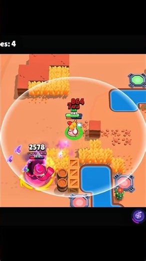 Perfect game with Piper in showdown