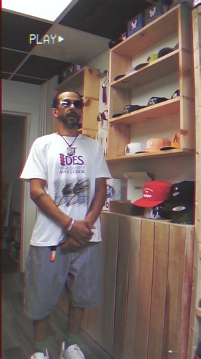 Tap into our complete makeover raffle . QR-code zelle & PayPal will be pinned on profile page . Listen to video for instructions . if your not local you can still participate . $25 raffle . Drawing will be live on our ig . #paintstudio #completemakeover #raffle #win #outfit #haircut #hairstylist #vineland #nj #rafflegiveaway #tps #paint #getfresh