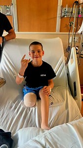 670K views · 10K reactions | An update on my first 3 months as an above the knee amputee and my first race as an adaptive go kart driver 樂落 #aka #amputee #adaptiveathlete #adaptivemotorsports #amputeekids | Pedro C Driver | Facebook