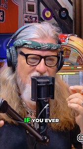 Adam Carolla & Newsom Voice Swap is Comedy Gold! | The Stan Show | Facebook