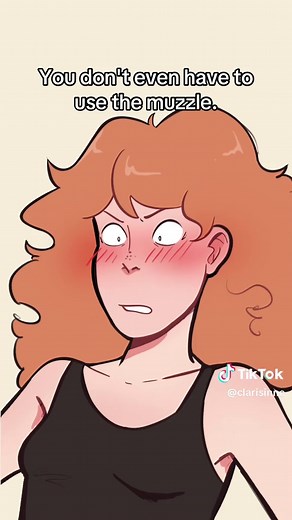 Stardew Valley Animation: Harvey Begs to Join Clarice