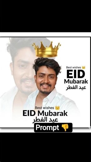 ED mubarak prompt instagram viral photo editing google gemini #ai #shorts #edmubarak