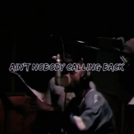 2Pac Reflects on Friendship in 'Mask Off' Remix