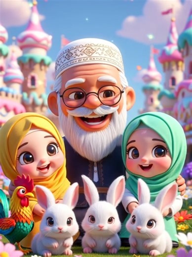 Understanding the First Kalma in Islam