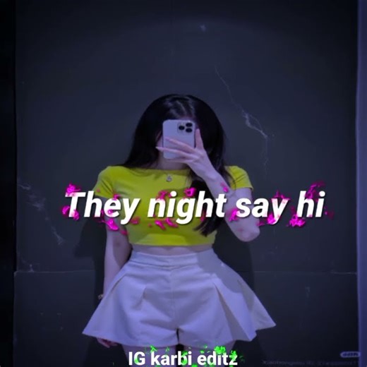 Nothing in you 🎧😋//New XML edit 2025❤️🎁//XML file link comment box 📦 ‎@igkarbieditz #xmlprese