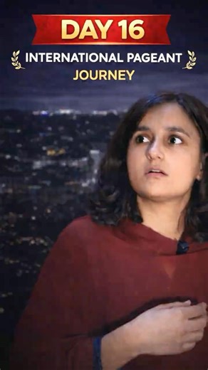 Day 16 | Busy Office Day, Site Visit & Strong Winds 🌪️ | Real Life Vlog #minivlog