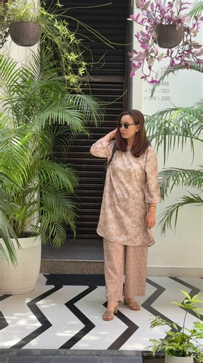 New arrival!!! Fabric -sweet linen cotton Sizes -32/46 Colors -green and beige Design -oversized Exchange-within 1-2 days Only sizes no colors MIMICO CLOTHING CARE INSTRUCTIONS 🤍 This garment is made from delicate linen-cotton fabric. Please handle it with care to maintain its beauty and quality. • Soft hand wash only. • Do not rub or scrub harshly. • Do not soak for a long time. • Wash separately. • Do not wring or twist harshly. • Dry in the shade. . Dm to order #nepalitiktok #tiktokviraltren