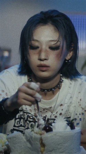 LEE JISOO 'MISMATCH' teaser / Music Video 2026.09.08 Tue. 9PM(JST) OUT #LEEJISOO #MISMATCH