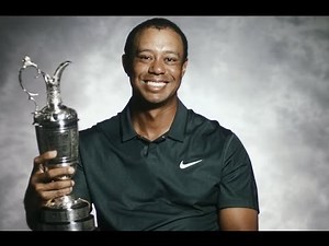 The Claret Jug: British Open Trophy History and Specs