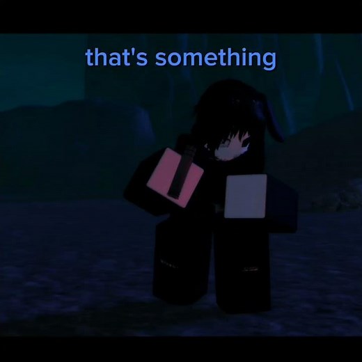 ❤red vs blue💙 why did yt ruin the quality.#trend #roblox
