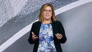 From Former Mine to Sustainable Resort  | Autodesk University