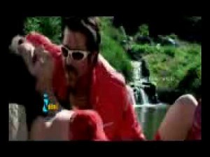 HOSH UDA DETA HAI MERA