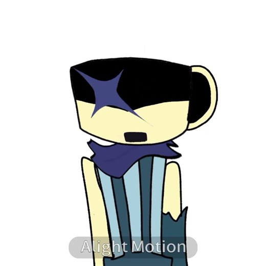 มันมีคนก็อป oc มึงอะไอปีใหม่ #shellm #roblox #edit #robloxedit