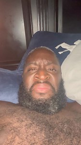 None. Scrolling my timeline making faces at what yall be posting 😂 #onmystepdaddy | Tristian Duran Mcfarland