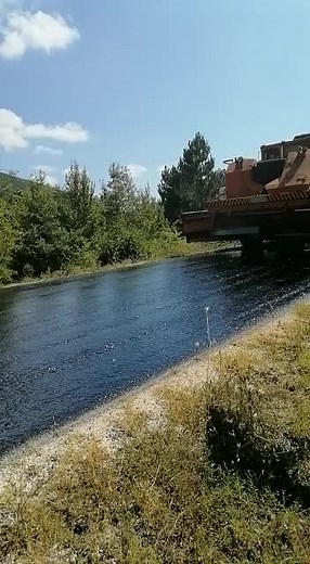 Ercan Balcı TikTok'ta