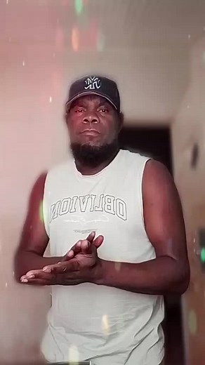 today's episode 🔥 mind My bunji Back around 🫡👍