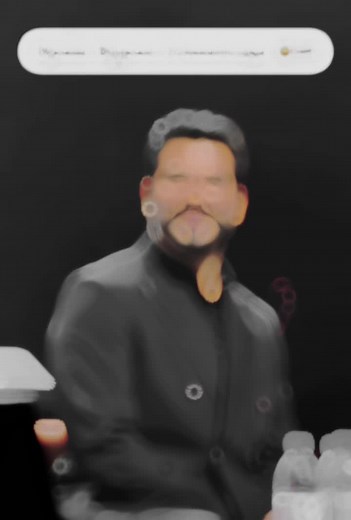 Burak Özçivit: From Model to Acclaimed Actor