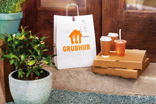 How To Activate Grubhub+ With Amazon Prime - Cheapism