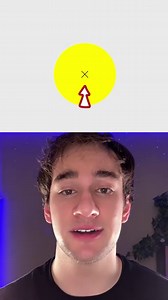 Short visual challenge: Test your attention!