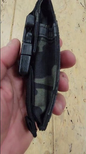 Do you prefer Velcro or Fastex closures, and why?