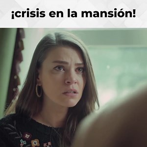 11K views · 346 reactions | El Amor Fascinante De Süreyya Y Faruk Capítulo 12 | El Amante Obsesionado Que Montó Una Escena #LaNoviaDeEstambul #AslıEnver #ÖzcanDeniz | La novia de Estambul - İstanbullu Gelin | Facebook