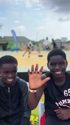 BOOT-CAMP & FUN FAIR