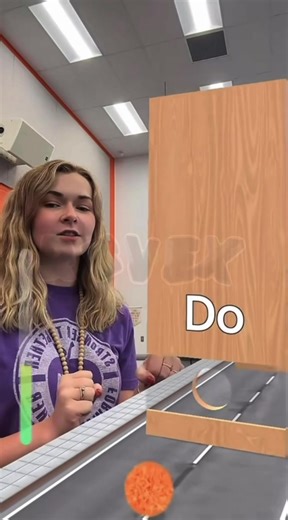 Join the Unstable Universes SMP Adventure