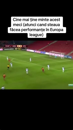 Raul Rusescu: Artistul minunat al Stelei în 2012