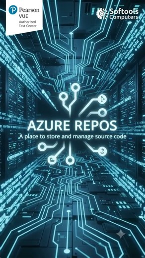 : Azure DevOps Explained | Branch, Commit, Review & Merge Workflow 🚀