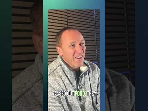 What is Unique about Leaders In Training - Best Preteen Discipleship Program, Curriculum, Experience