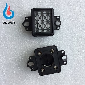 [Hot Item] I3200 Printhead Capping Top Printhead Plotter Cap Station