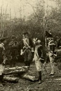 Stream The Swamp Fox (1914): Find it on Netflix, Prime Video, Hulu & more