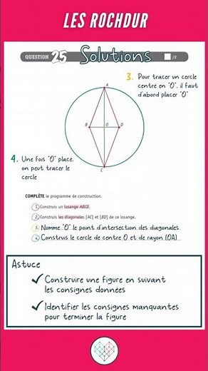 💡 Q25 CE1D MATH 2022 + THÉORIE