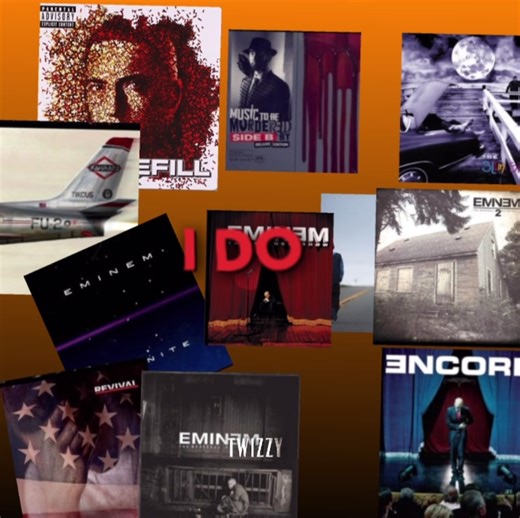 For get away from this place I put his albums because his music is outta this world 😉..thanks to @♬ sʟɪᴍ sʜᴀᴅʏ ♬ for the idea/inspiration #eminemtiktok#eminemtok#eminem#eminemedit#eminemfans#transitionedit#fyp#marshallmathers#marshallmatherstok#raptok @ɴᴀᴛᴀʟɪᴀ🪐 @.0wuzt☆ @Elma୨୧