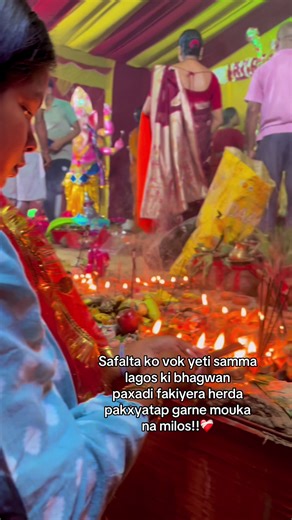 Best Friend Poem: A Heartfelt Tribute