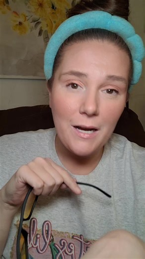 3 Pairs for a really great price!