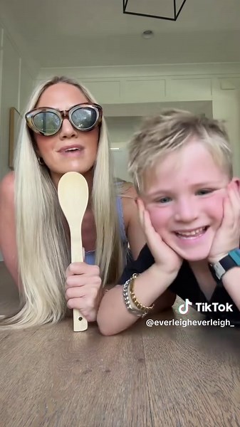 #duet with @Savannah LaBrant | savannah labrant