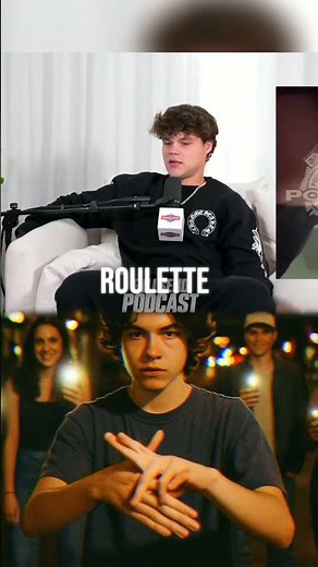 SEND Podcast #fullsend #fullsendpodcast #nelk #jackdoherty #podcasts