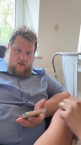 64K views · 1.3K reactions | Sayang ang 2000 euro na deposit  namin sa Apartment di na namin makukuha. | Pearly Alms | Facebook