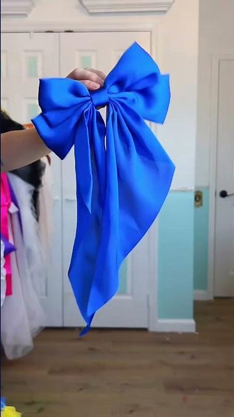 Part 14 #shortvideo #cosplay #fashion