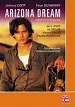 Film Arizona Dream (1992) online ke shlédnutí