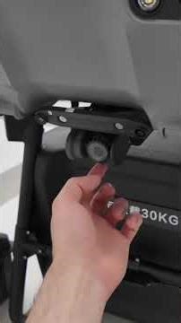 This drone store is Crazy!! #drones