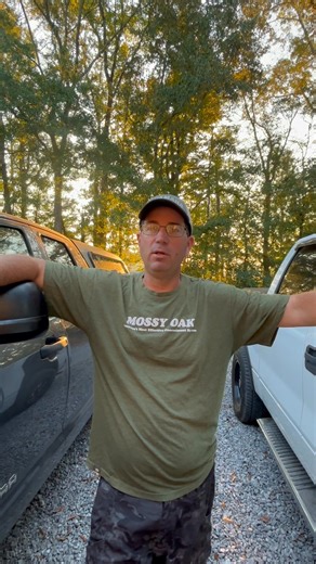 9.6K views · 85 reactions | Please watch if you’re planning to fish the BLACK LABEL FALL/WINTER CIRCUIT!! And share. Yamaha Outboards Skeeter Products, Inc Kearby Design & Manufacturing Black Label Tackle Wood Bait Country and Custom Soft Plastics #YamahaOutboards #blacklabelbaits #blacklabelcircuit | Cliff Pace Fishing | Facebook