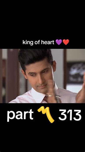 King of Hearts: Shopping for Roshni's Ring 🎉❤️