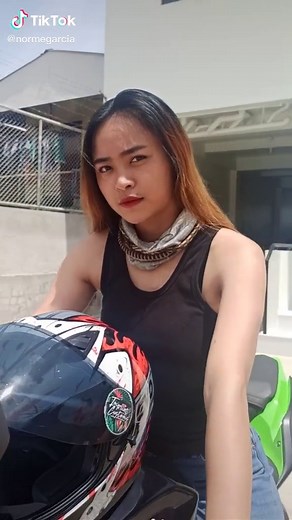 Happy 1k subs on youtube 🎉 Thanks guys 😘