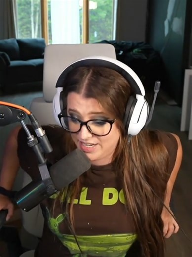 Gaming Troubles: A Girl Gamer's Concern