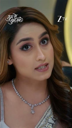 Tumm Se Tumm Tak | EP 256 | Zee TV HD UK