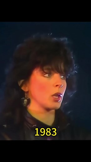 99 Luftballons by Nena: A 1980s Music Classic